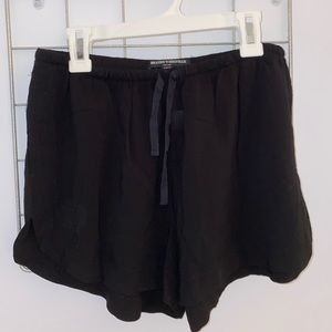 Brandy Melville shorts